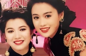 哈马斯召唤以方悠久性盛开通往加沙的一共口岸